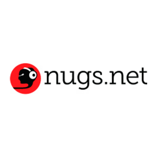 Nugs Coupons & Codes | 15% Off