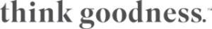 Thinkgoodness coupon 15%, Thinkgoodness promo code, Thinkgoodness discount code, best Thinkgoodness deals, how to save on Thinkgoodness, Thinkgoodness voucher
