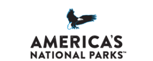 Americasnationalparks coupon 15%, Americasnationalparks promo code, Americasnationalparks discount code, best Americasnationalparks deals, how to save on Americasnationalparks, Americasnationalparks voucher