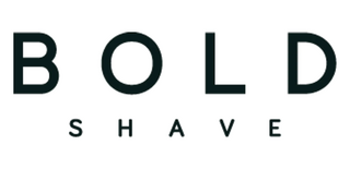 Bolds Coupons & Codes | 22% Off