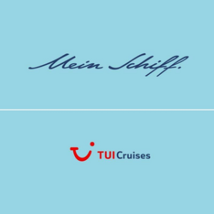 Meinschiff coupon 15%, Meinschiff promo code, Meinschiff discount code, best Meinschiff deals, how to save on Meinschiff, Meinschiff voucher