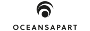 Oceansapart coupon 15%, Oceansapart promo code, Oceansapart discount code, best Oceansapart deals, how to save on Oceansapart, Oceansapart voucher
