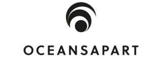 Oceansapart Coupons & Codes | 15% Off