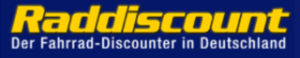 Raddiscount coupon 15%, Raddiscount promo code, Raddiscount discount code, best Raddiscount deals, how to save on Raddiscount, Raddiscount voucher