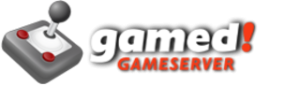 Gamed coupon 15%, Gamed promo code, Gamed discount code, best Gamed deals, how to save on Gamed, Gamed voucher