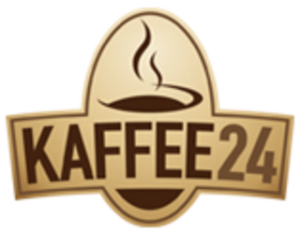 Kaffee24 coupon 15%, Kaffee24 promo code, Kaffee24 discount code, best Kaffee24 deals, how to save on Kaffee24, Kaffee24 voucher