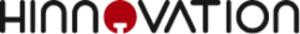 Hinnovation coupon 15%, Hinnovation promo code, Hinnovation discount code, best Hinnovation deals, how to save on Hinnovation, Hinnovation voucher