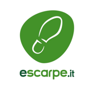 eScarpe coupon 15%, eScarpe promo code, eScarpe discount code, best eScarpe deals, how to save on eScarpe, eScarpe voucher