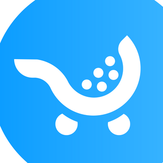 Padelmarket Coupons & Codes | 5% Off