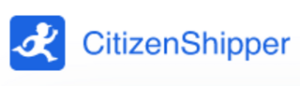 Citizenshipper coupon 10%, Citizenshipper promo code, Citizenshipper discount code, best Citizenshipper deals, how to save on Citizenshipper, Citizenshipper voucher