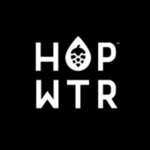Hopwtr coupon 50%, Hopwtr promo code, Hopwtr discount code, best Hopwtr deals, how to save on Hopwtr, Hopwtr voucher