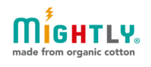 Mightly coupon 20%, Mightly promo code, Mightly discount code, best Mightly deals, how to save on Mightly, Mightly voucher