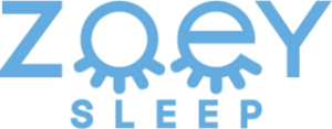 Zoeysleep coupon 10%, Zoeysleep promo code, Zoeysleep discount code, best Zoeysleep deals, how to save on Zoeysleep, Zoeysleep voucher