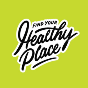 Findyourhealthyplace coupon 20%, Findyourhealthyplace promo code, Findyourhealthyplace discount code, best Findyourhealthyplace deals, how to save on Findyourhealthyplace, Findyourhealthyplace voucher