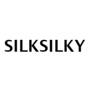 Silksilky coupon 10%, Silksilky promo code, Silksilky discount code, best Silksilky deals, how to save on Silksilky, Silksilky voucher
