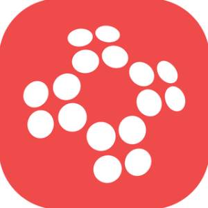 Protrainings coupon 10%, Protrainings promo code, Protrainings discount code, best Protrainings deals, how to save on Protrainings, Protrainings voucher