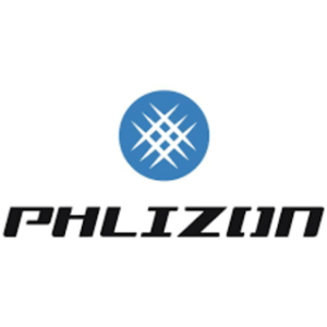 Phlizonstore coupon 6%, Phlizonstore promo code, Phlizonstore discount code, best Phlizonstore deals, how to save on Phlizonstore, Phlizonstore voucher