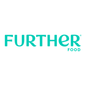 Furtherfood coupon 20%, Furtherfood promo code, Furtherfood discount code, best Furtherfood deals, how to save on Furtherfood, Furtherfood voucher