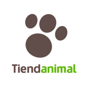 Tiendanimal coupon 15%, Tiendanimal promo code, Tiendanimal discount code, best Tiendanimal deals, how to save on Tiendanimal, Tiendanimal voucher