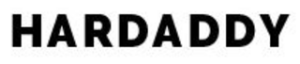 Hardaddy coupon 18%, Hardaddy promo code, Hardaddy discount code, best Hardaddy deals, how to save on Hardaddy, Hardaddy voucher