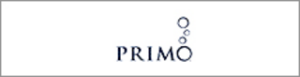 Primowater coupon 25%, Primowater promo code, Primowater discount code, best Primowater deals, how to save on Primowater, Primowater voucher