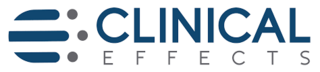 Clinicaleffects Coupons & Codes | 15% Off