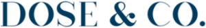 Doseandco coupon 15%, Doseandco promo code, Doseandco discount code, best Doseandco deals, how to save on Doseandco, Doseandco voucher