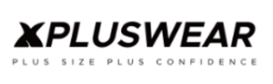 Xpluswear coupon 30%, Xpluswear promo code, Xpluswear discount code, best Xpluswear deals, how to save on Xpluswear, Xpluswear voucher