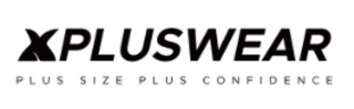 Xpluswear Coupons & Codes | 30% Off