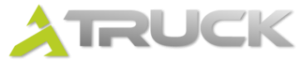 Truckgloves coupon 15%, Truckgloves promo code, Truckgloves discount code, best Truckgloves deals, how to save on Truckgloves, Truckgloves voucher