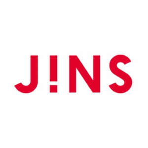 Jins coupon 20%, Jins promo code, Jins discount code, best Jins deals, how to save on Jins, Jins voucher
