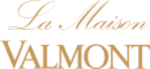 Lamaisonvalmont coupon 30%, Lamaisonvalmont promo code, Lamaisonvalmont discount code, best Lamaisonvalmont deals, how to save on Lamaisonvalmont, Lamaisonvalmont voucher