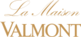 Lamaisonvalmont Coupons & Codes | 30% Off