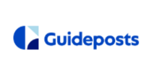 Shopguideposts coupon 15%, Shopguideposts promo code, Shopguideposts discount code, best Shopguideposts deals, how to save on Shopguideposts, Shopguideposts voucher