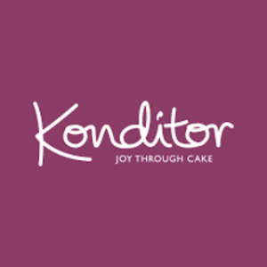 Konditor coupon 15%, Konditor promo code, Konditor discount code, best Konditor deals, how to save on Konditor, Konditor voucher