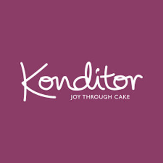 Konditor Coupons & Codes | 15% Off
