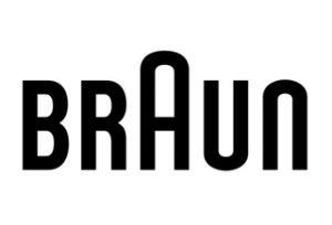 Braun coupon 15%, Braun promo code, Braun discount code, best Braun deals, how to save on Braun, Braun voucher