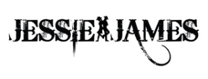 Jessiejameshandbags coupon 15%, Jessiejameshandbags promo code, Jessiejameshandbags discount code, best Jessiejameshandbags deals, how to save on Jessiejameshandbags, Jessiejameshandbags voucher