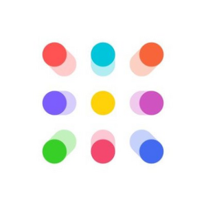 Melscience coupon 50%, Melscience promo code, Melscience discount code, best Melscience deals, how to save on Melscience, Melscience voucher