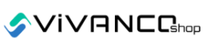 Vivanco coupon 15%, Vivanco promo code, Vivanco discount code, best Vivanco deals, how to save on Vivanco, Vivanco voucher