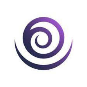 eNcalife coupon 5%, eNcalife promo code, eNcalife discount code, best eNcalife deals, how to save on eNcalife, eNcalife voucher
