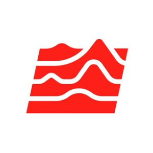 Sigmasports coupon 15%, Sigmasports promo code, Sigmasports discount code, best Sigmasports deals, how to save on Sigmasports, Sigmasports voucher