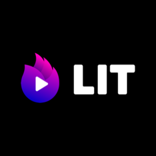 Litvideobooks Coupons & Codes | 10% Off