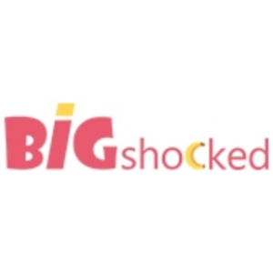 Bigshocked coupon 15%, Bigshocked promo code, Bigshocked discount code, best Bigshocked deals, how to save on Bigshocked, Bigshocked voucher