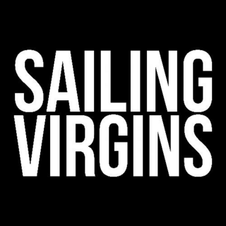 Sailingvirgins Coupons & Codes | 10% Off