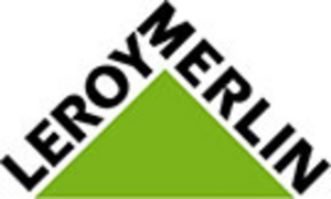 Leroymerlin coupon 50%, Leroymerlin promo code, Leroymerlin discount code, best Leroymerlin deals, how to save on Leroymerlin, Leroymerlin voucher