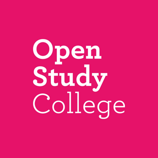 Openstudycollege Coupons & Codes | 15% Off