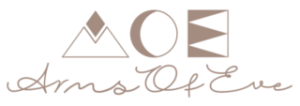 Armsofeve coupon 12%, Armsofeve promo code, Armsofeve discount code, best Armsofeve deals, how to save on Armsofeve, Armsofeve voucher