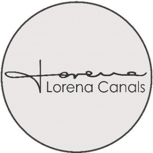 Lorenacanals coupon 40%, Lorenacanals promo code, Lorenacanals discount code, best Lorenacanals deals, how to save on Lorenacanals, Lorenacanals voucher