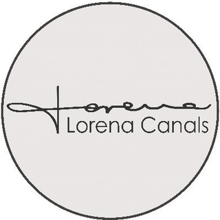 Lorenacanals Coupons & Codes | 40% Off